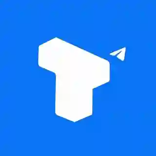 Telo News 简体中文 – 加密货币|DeFi |Web3