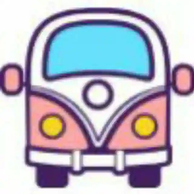 逮虾户 官方支持群