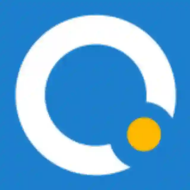 金十数据 闪电资讯