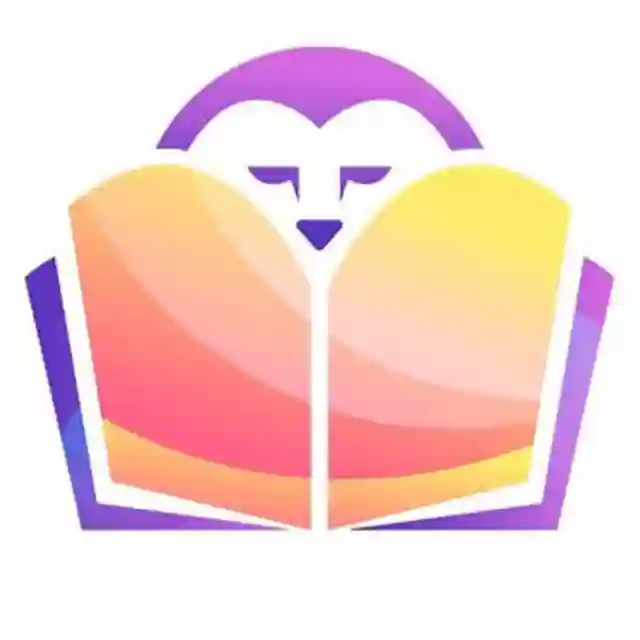 [好读] ReadFine电子书屋