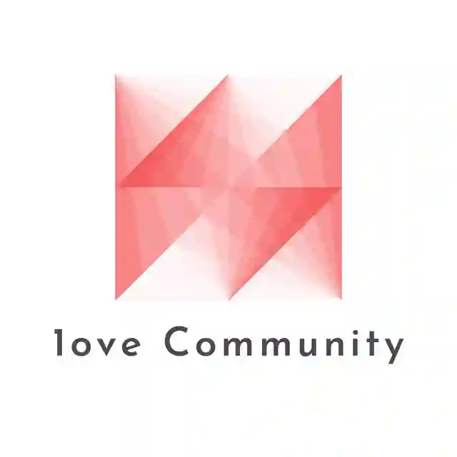 免费OneDrive微软云盘资源:人人皆可分享(1OVE Community)