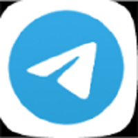 TG纸飞机群组 - Telegram频道导航