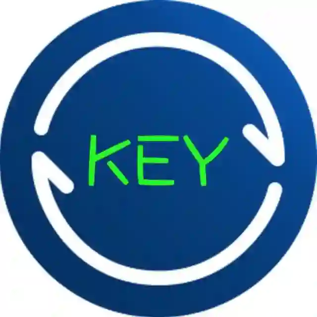 Sync资源更新(只发key)