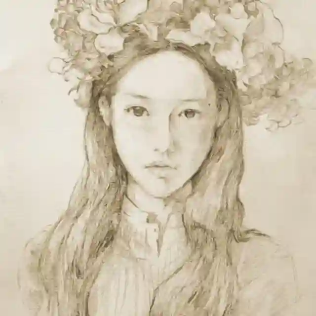 主机百科资讯分享