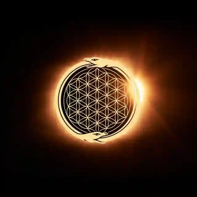 Spiritual Science Channel