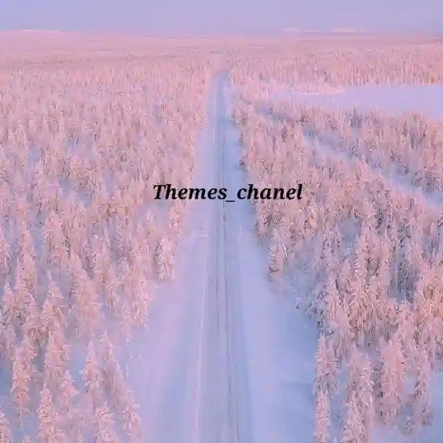 ๐๐๐๐๐๐ค ๐๐๐๐๐๐๐๐ค๐จ