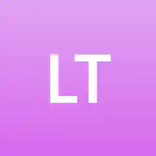 LTFan’s Telegram Themes