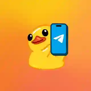 电报小助手🅥