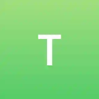 tg生态观察 ٭✡️⚝✹✸✶✷✴️✧⊛🔯❂⍣≛✨🇻🇳