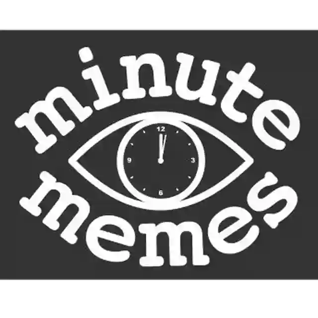 Minute Memes