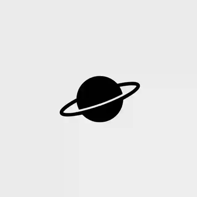 小破不入渠🌏