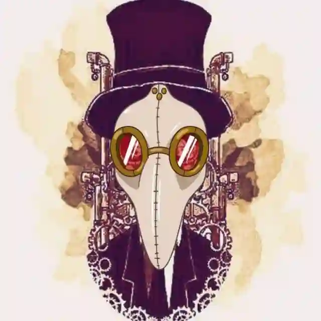 📌 Stickers Tops 📌