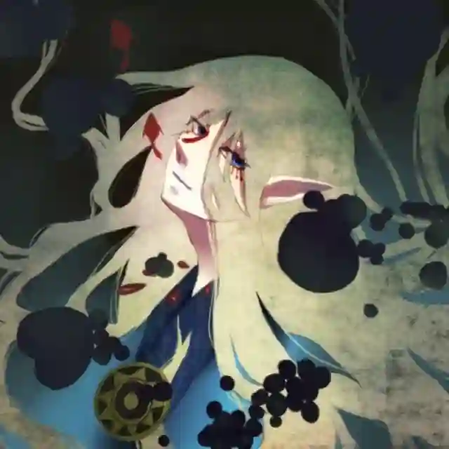 hayami’s blog｜日常人间观察