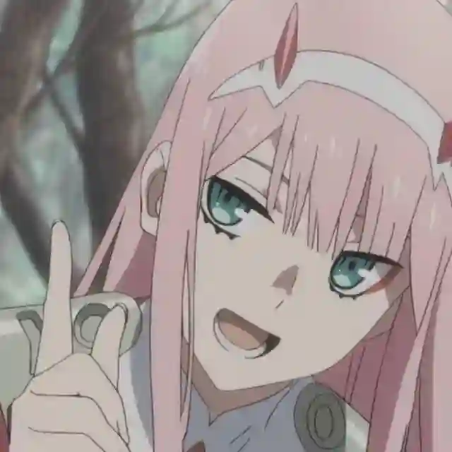 某科学的一个频道