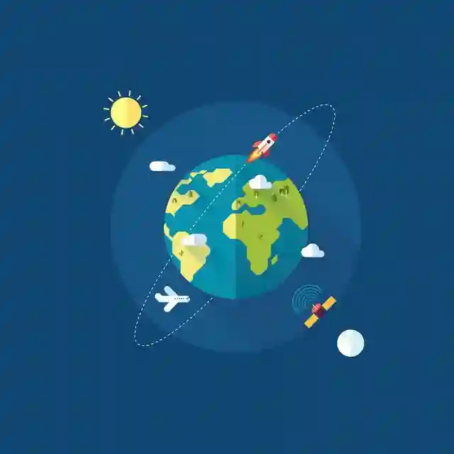 TomBen’s Web Excursions