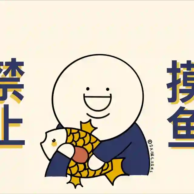 𝕨𝕚𝕜𝕚 𝔻𝔹