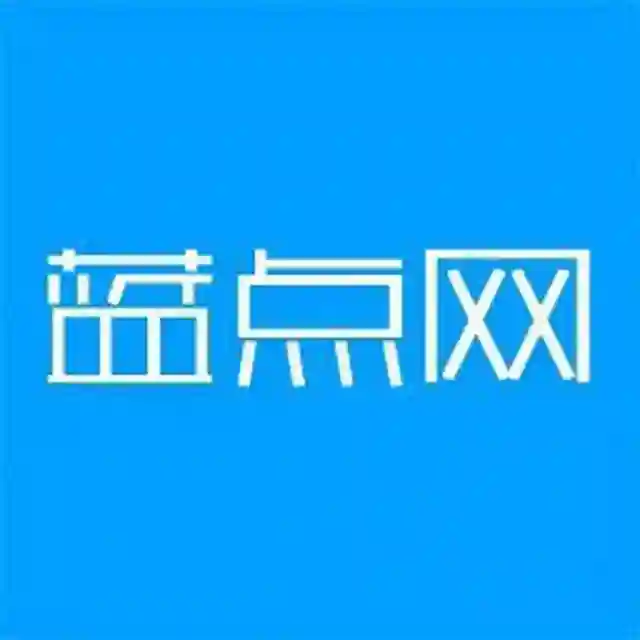 蓝点网订阅频道