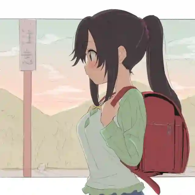 稀奇古怪的仓库收藏