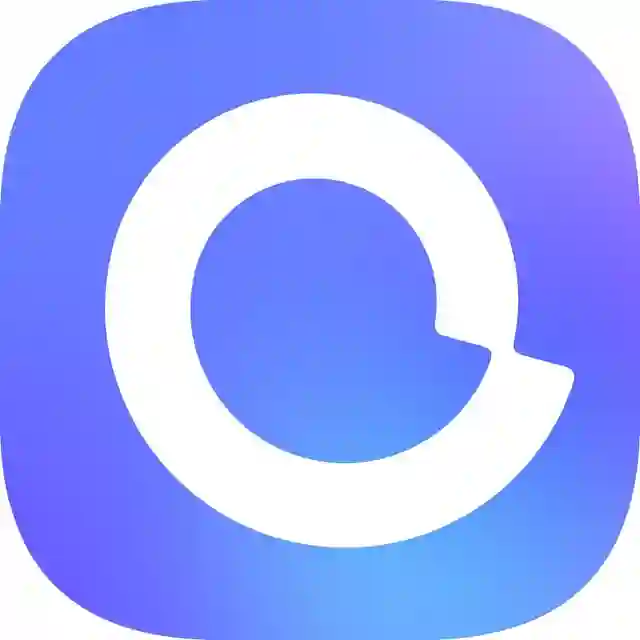 🎬 阿里云盘盘🎬 🆙 🚦