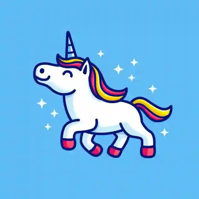 TO-D 观察室 – 2d2d.io