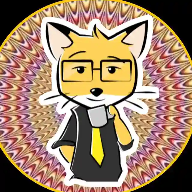 狐说🦊 | Apple News 科技美学📮