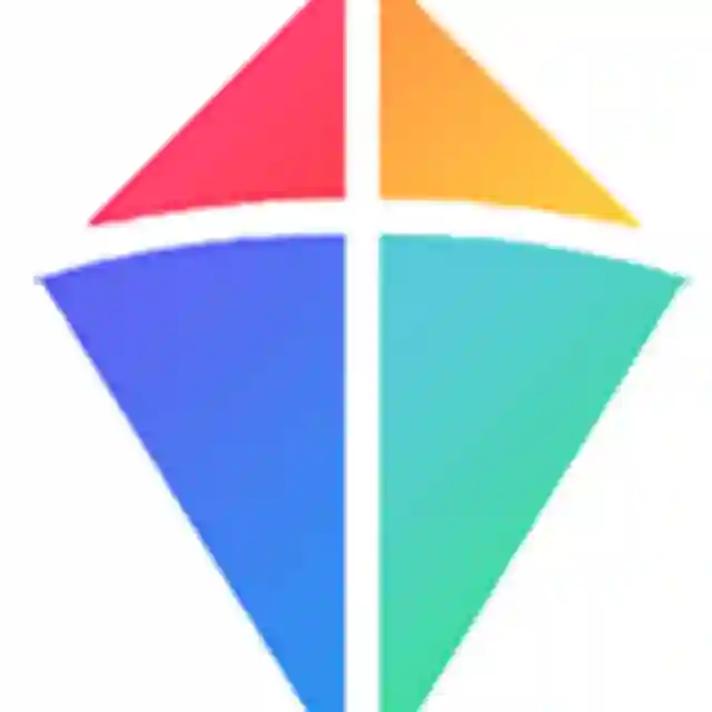 Hi客源–HiKe Jailbreak Source