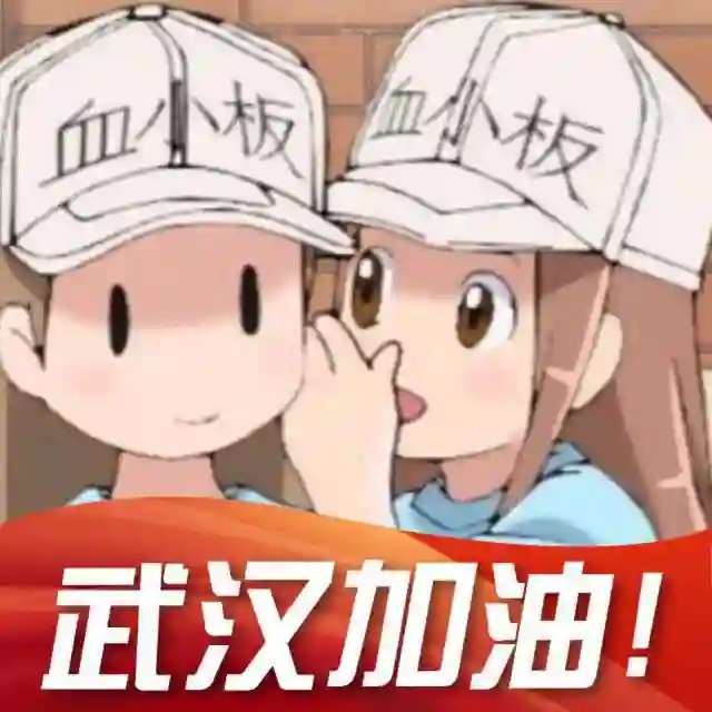 资源垃圾佬 机场 影视 软件 音乐 网赚 推荐