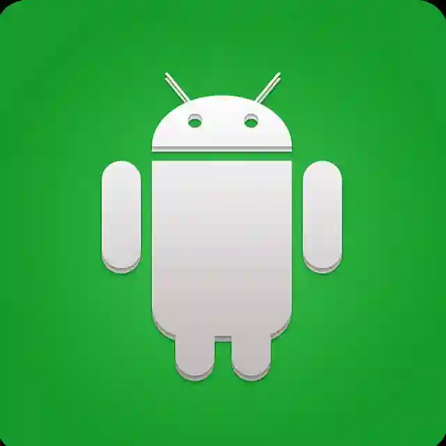 Android软件资源汇总频道