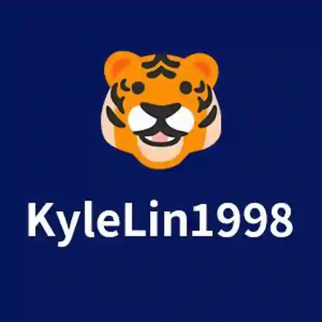 正在努力的技术频道