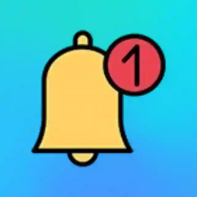 主机情报 | 优惠 | 补货 | 测评