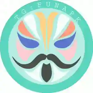 破解软件ꪜVPN中文小说ꪜ