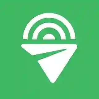 Telegram 中文频道 🅥