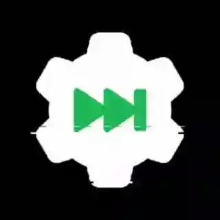 xManager – Updates